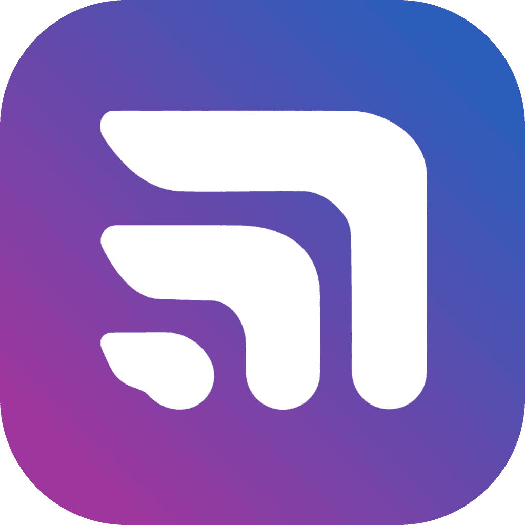 The Arranmore Ferry App Gets Promo Codes Arranmore Ferry