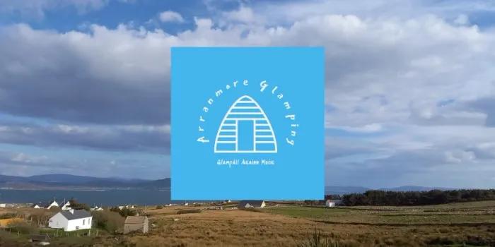 The Arranmore Glamping Competition